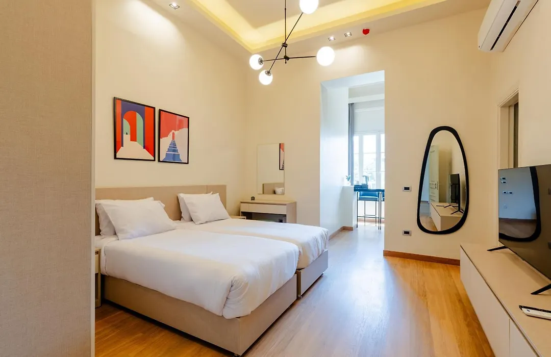 Brassbell L Zamalek L High Ceiling Studios-1