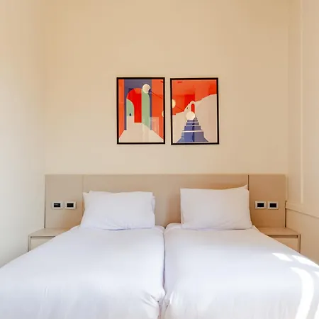 Brassbell L Zamalek L High Ceiling Studios-2