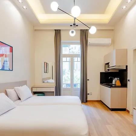 Brassbell L Zamalek L High Ceiling Studios-3