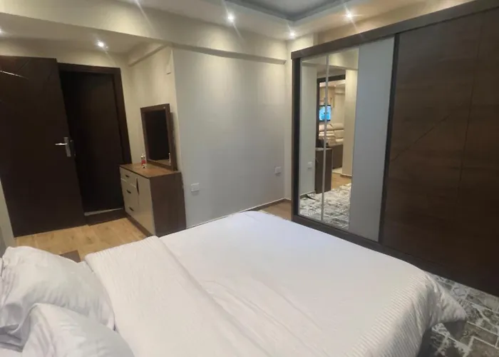 المهندسين ميدان لبنان
